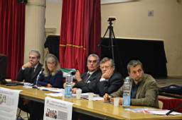 DSC_2406 (FILEminimizer).JPG